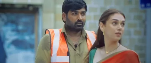 Gandhi Talks Movie Download (2026) WEB-DL – 480P | 720P | 1080P GDrive & Free Watch Poster – Bollywood Hindi | Flixmet.com Gandhi Talks Movie Download (2026) WEB-DL – 480P | 720P | 1080P GDrive & Free Watch – Bollywood Hindi – Flixmet.com